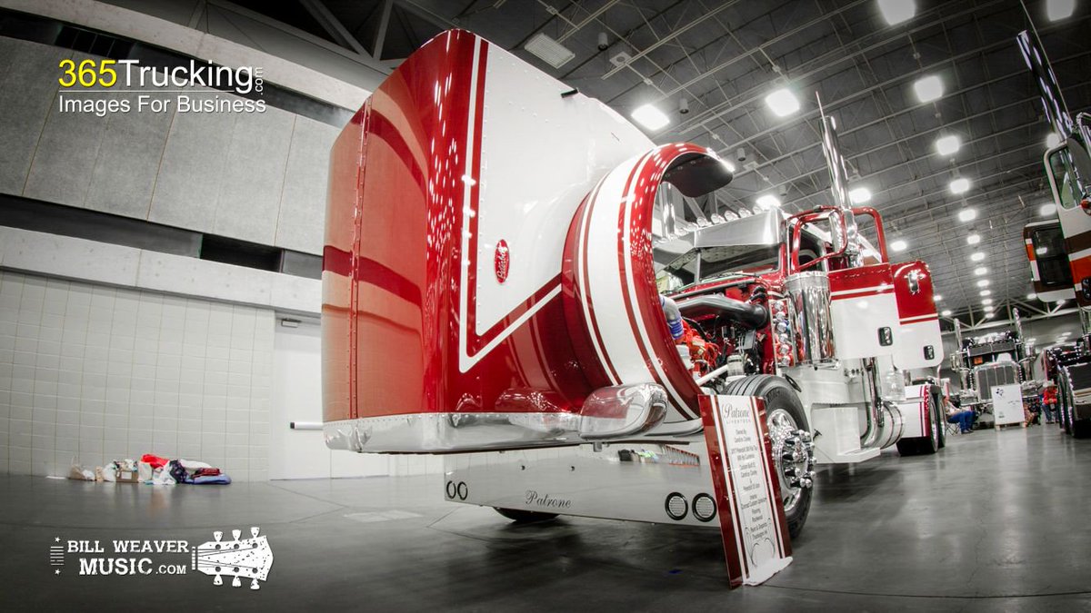 Freight_Photo's tweet image. Bill Weaver Live at #Gats #TruckingShow Aug 24-26 Dallas TX #ToughTested - Images by #365Trucking Pride &amp;amp; Polish #BillWeaverMusic @TruckShow