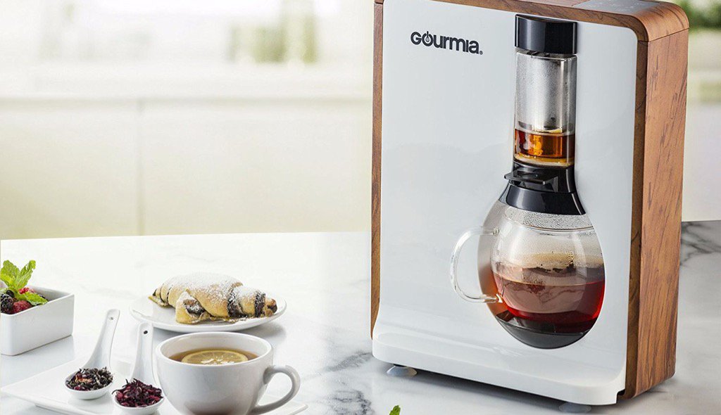 Seguimos con los inventos que hacen té ellos solitos on.mash.to/2flHzY5#oUpE5c… via <a href="/mashable/">Mashable</a>