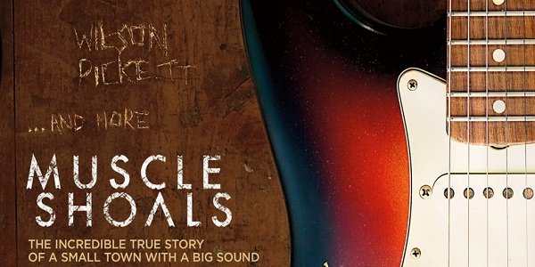 DailyFlickNY's tweet image. Via #ALDotCom: The 25 Best &amp;amp; Worst Movies About #Alabama, According to Critics
#AlabamaFilms @MsSpratley 
al.com/entertainment/…