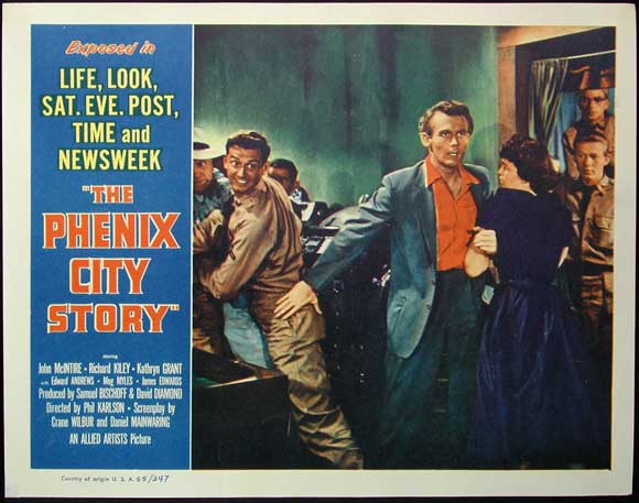 DailyFlickNY's tweet image. Via #ALDotCom: The 25 Best &amp;amp; Worst Movies About #Alabama, According to Critics
#AlabamaFilms @MsSpratley 
al.com/entertainment/…