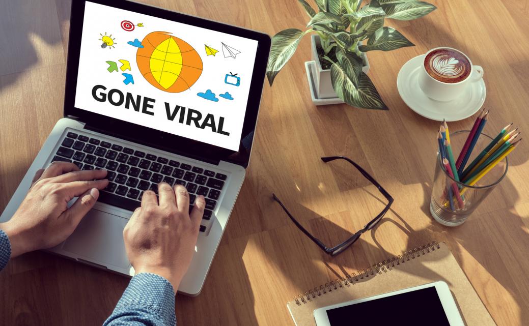 webhostpython's tweet image. Establish a POWERFUL Web Presence that will impress regardless of your level of knowledge and expertise! #WebHostPython