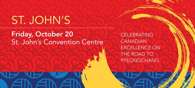 GIANNOU182's tweet photo. SAVE THE DATE: For the 2017 @GoldMedalPlates! Tickets are now available!
More details: https://t.co/N04CCxw8VC https://t.co/yOvxzkWww2