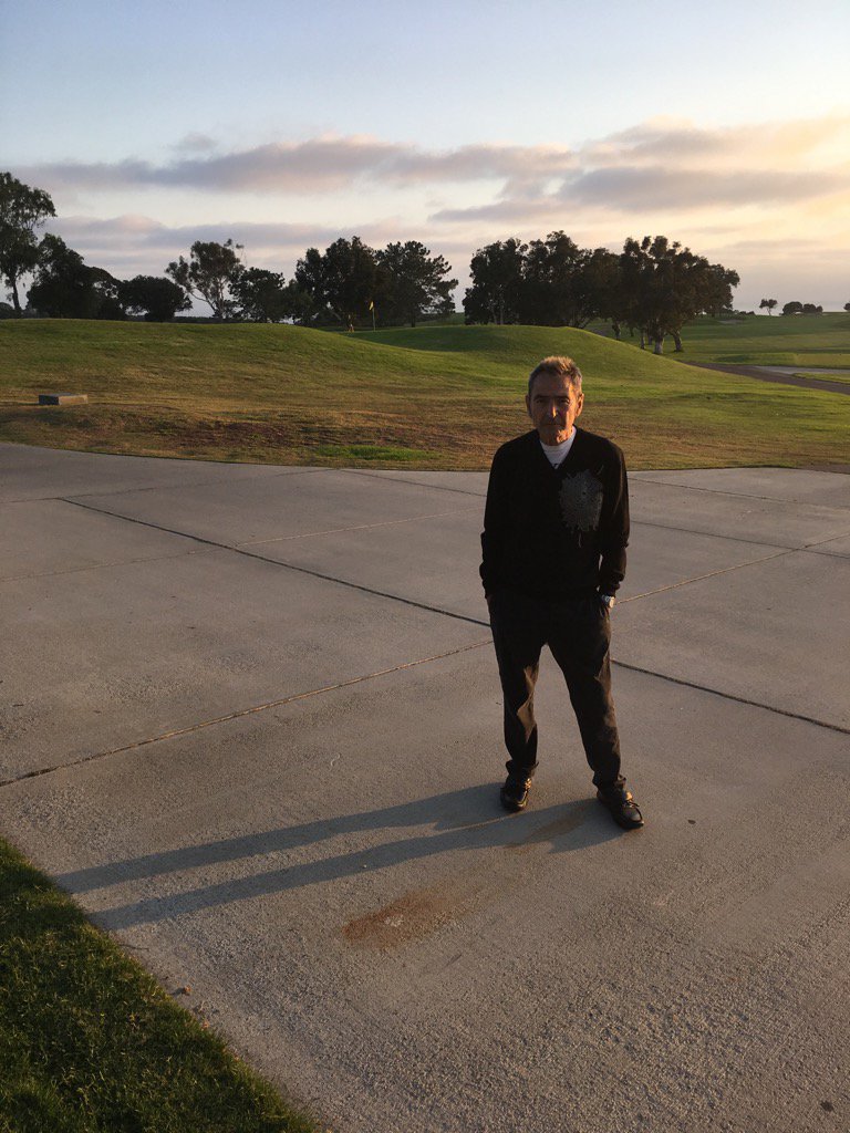 Benimarco's tweet image. 