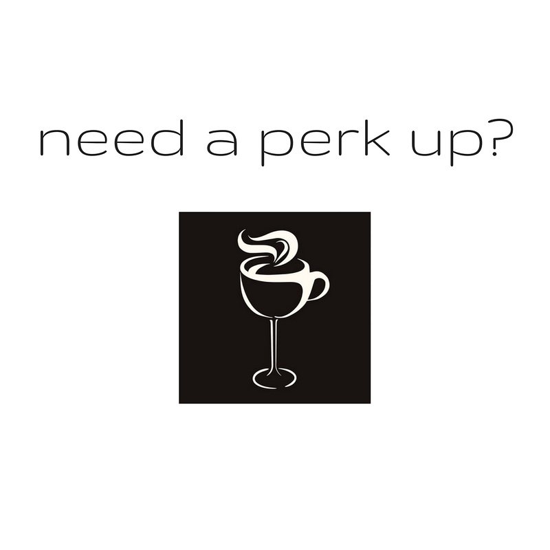 thirdperk's tweet image. 