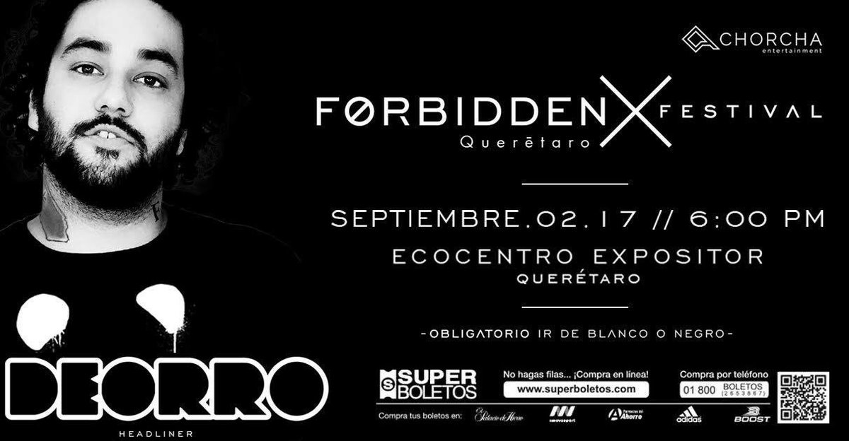 Ahí nos vemos! #QuieroUnWraps #CityWrapsMx  
#picoftheday #party #style #fashion #instalike #instadaily #foodtruck