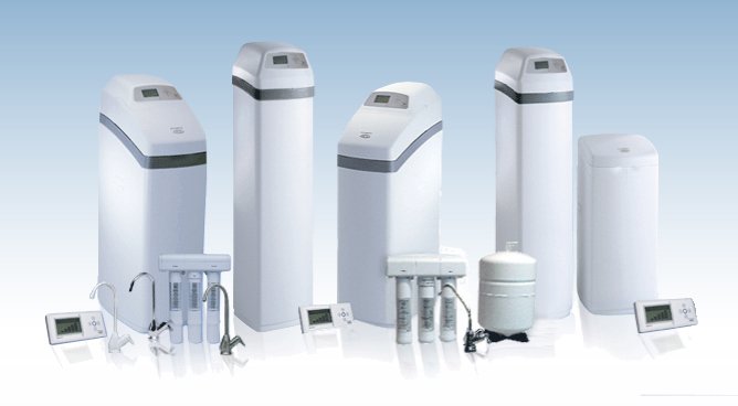 EcowaterSystems's tweet photo. Are water softening solutions needed before installing tankless water heaters? They last longer on cleaner water. https://t.co/kXl9qwFnpo https://t.co/P2N36FfXCz