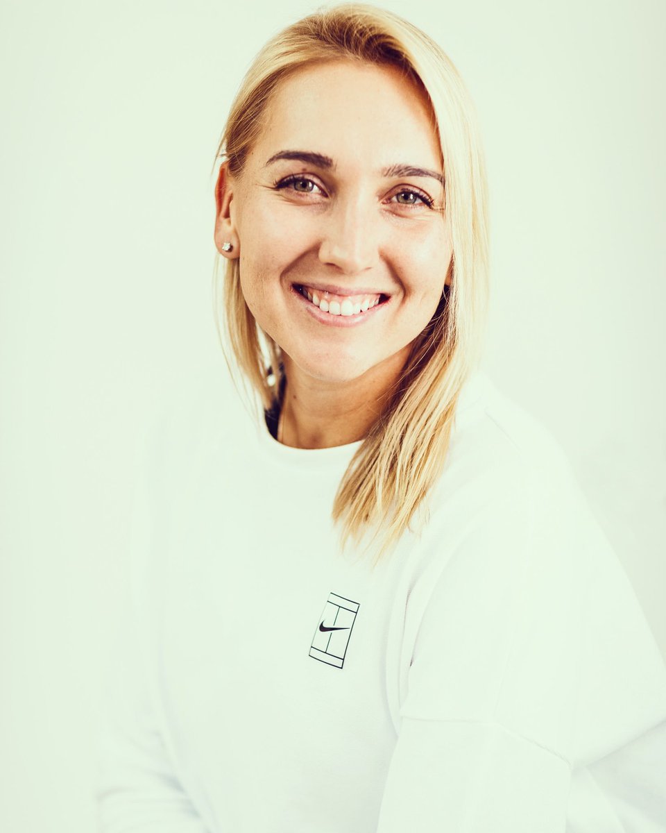 ELENA VESNINA - Página 29 DGpvyqSXoAAKQKF