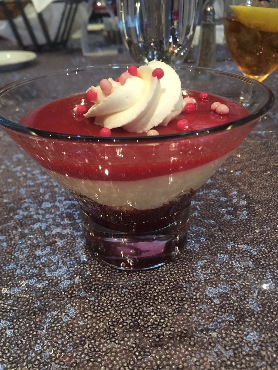 npshotts's tweet image. #WLC2017