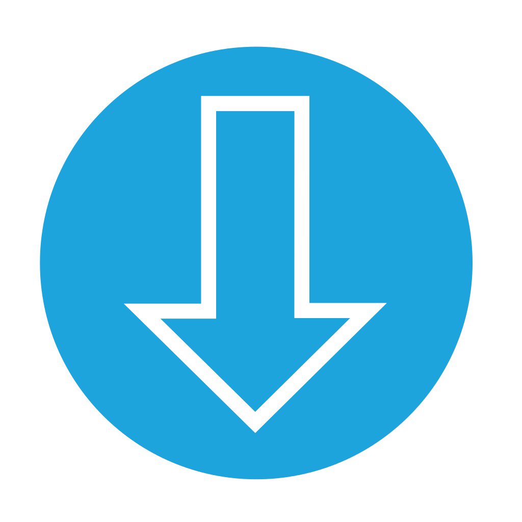 In this week’s round up, we talk about mood music, festies, + more. #musicfestivals #amazon #alexa #youtube #nytimes
adobe.ly/2wmPxnF