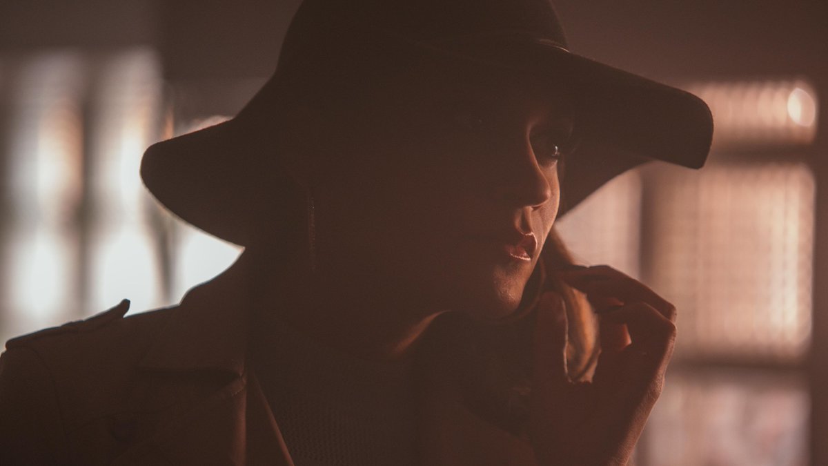 Winterstone Pictures tweet media