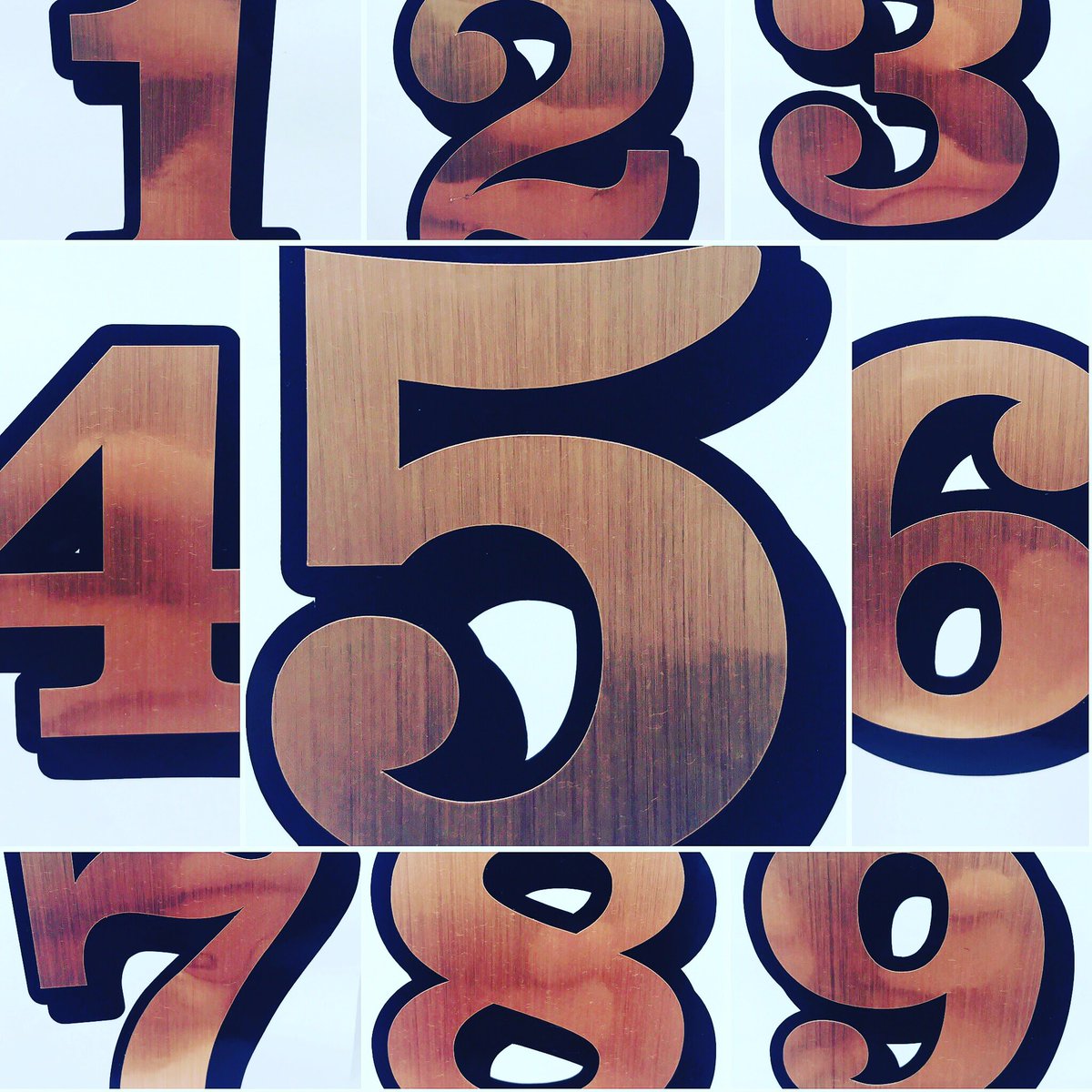 BChoicecycle's tweet image. UNIVERSAL NUMBER DECALS by #coicecycleproducts 

ebay.com/itm/2-034-NUMB… via @eBay
