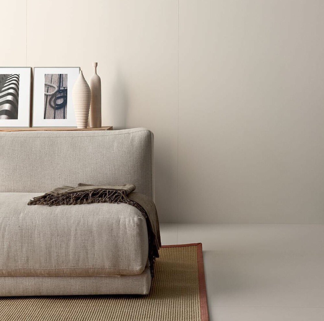 CodeVancouver's tweet image. Discover the colours of Slimtech shade collection by @lea_ceramiche @code_vancouver @codeshowroom #LeaCeramiche #Tiles #StoneEffect