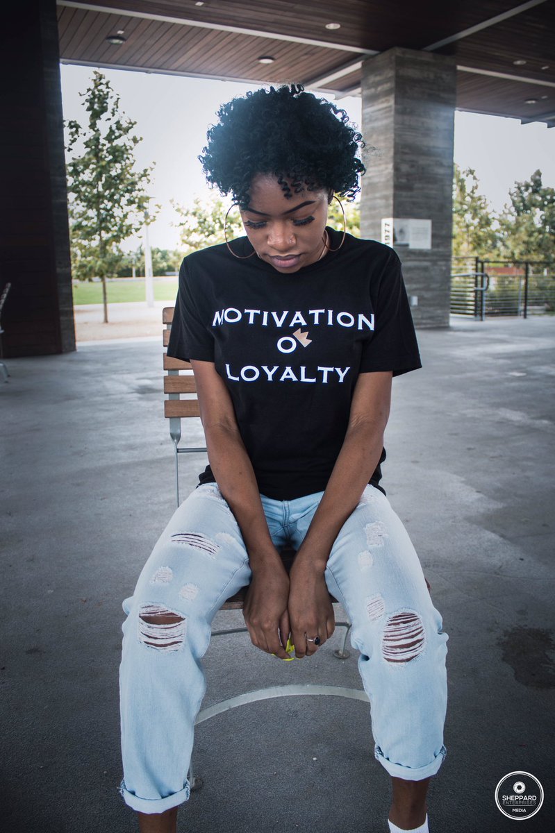 mloyalapparel's tweet photo. It's not a brand nor a lifestyle it's a way of life‼️🙌
.
.
#motivation #mloyal #motivationoloyalty #fashion #beautiful #streetwear #houston https://t.co/6Gz4ZPavvM