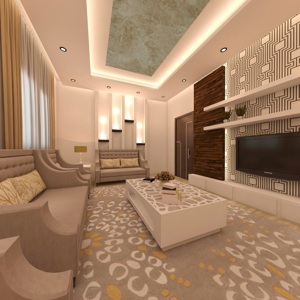 العربي تصميم ديكور on Twitter "تصاميم عصرية افكار حديثة تصميم مطاعم العربي تصميم ديكور on Twitter "تصاميم عصرية افكار حديثة تصميم مطاعم