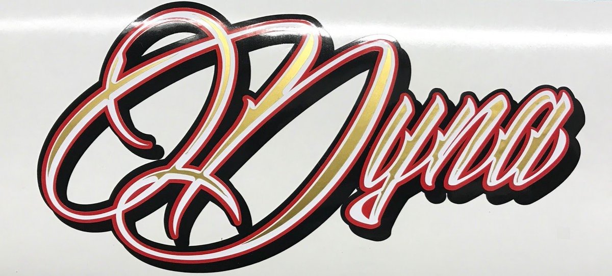 BChoicecycle's tweet image. CUSTOM LETTERING WORK by @choicecycleprod #harleydavidson #motorcycle #oldschool #lettering #dyna #