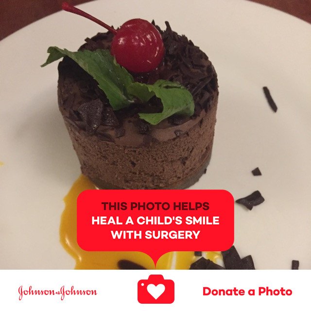 Kylierue1's tweet photo. #jnj #donateaphoto https://t.co/mTHCJMP0Su https://t.co/AlLVtBAZwE