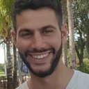 AMA with <a href="/TalRaviv/">Tal Raviv</a>, Growth &amp; Platform at <a href="/Patreon/">Patreon</a> - <a href="/GrowthHackers/">GrowthHackers</a> mmrk.io/2uAuGuZ