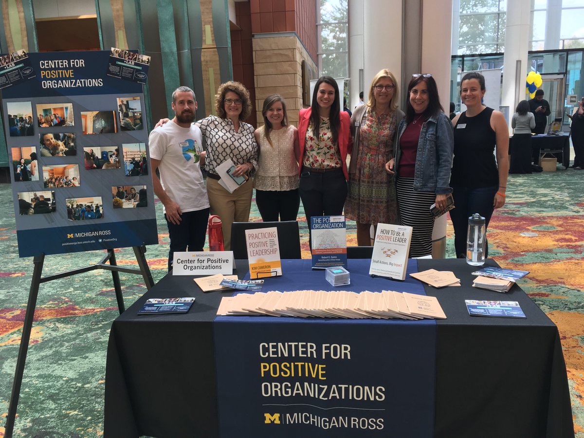 U M Positive Orgs On Twitter Hey New Mbas Stop By And Meet Us In The Winter Garden Goblue Leadersandbest