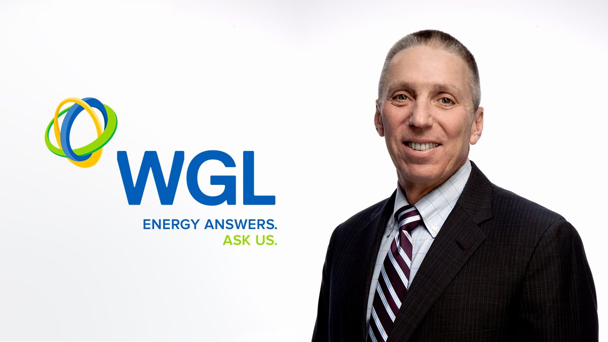 WGL tweet media