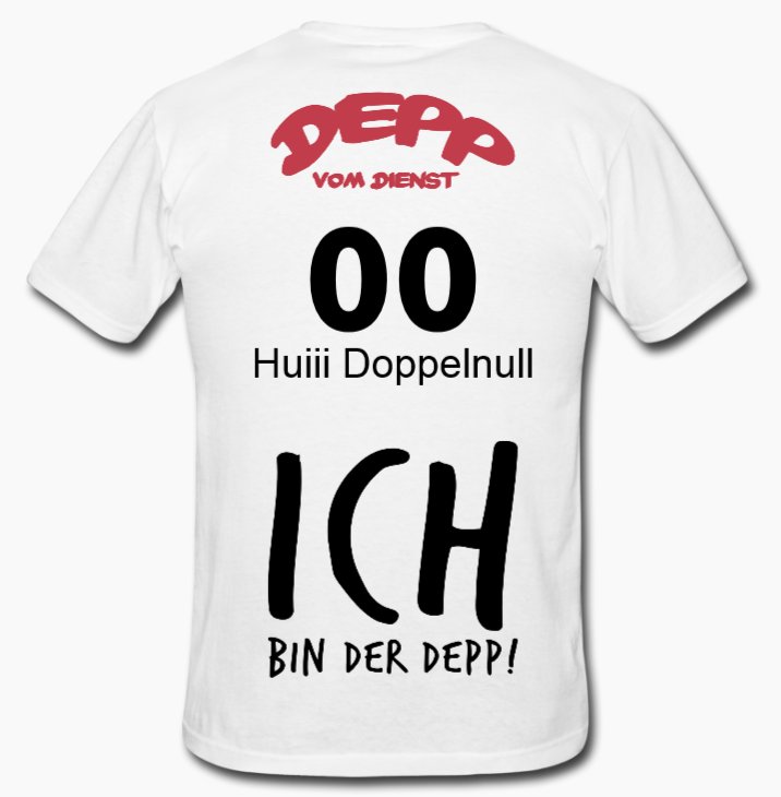 dubbe92's tweet photo. Hab ein neues Hobby gefunden, sorry. #Depp05 https://t.co/hMDGK3EuLK