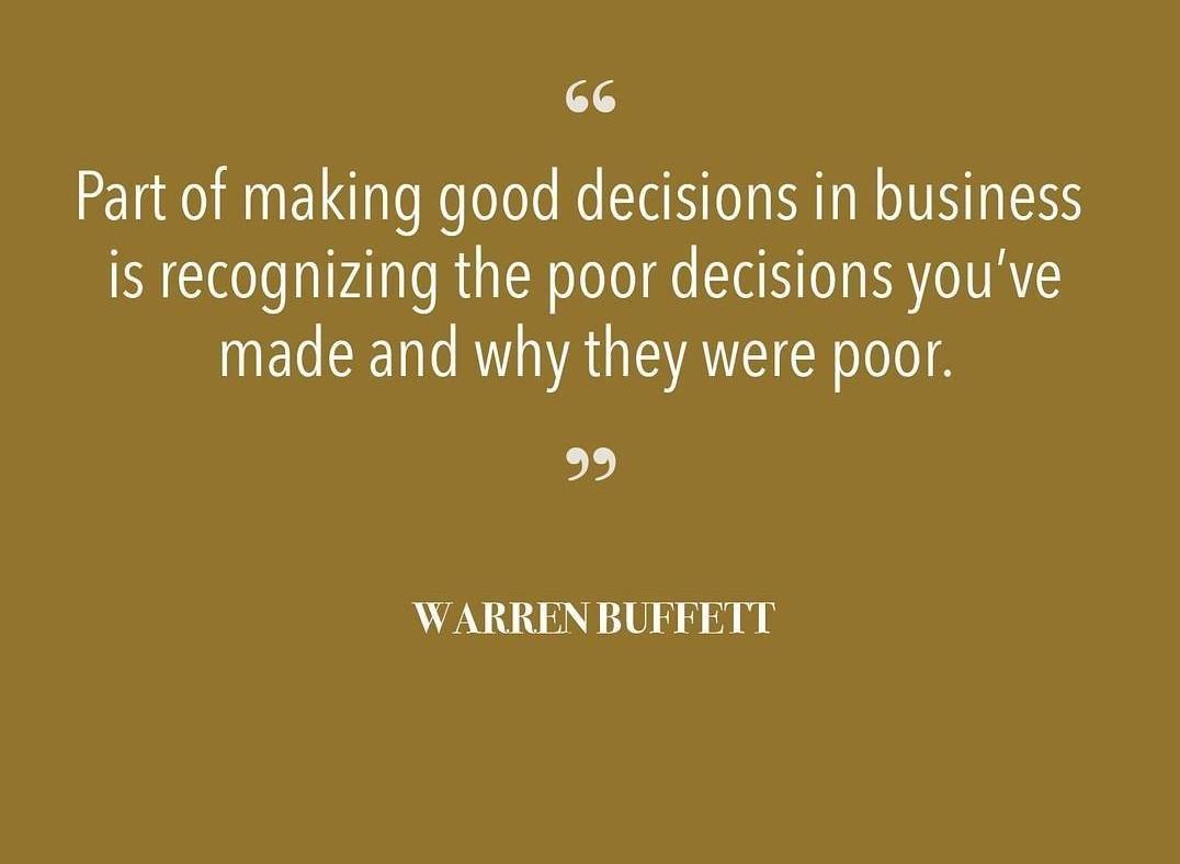 BAM Construction tweet media