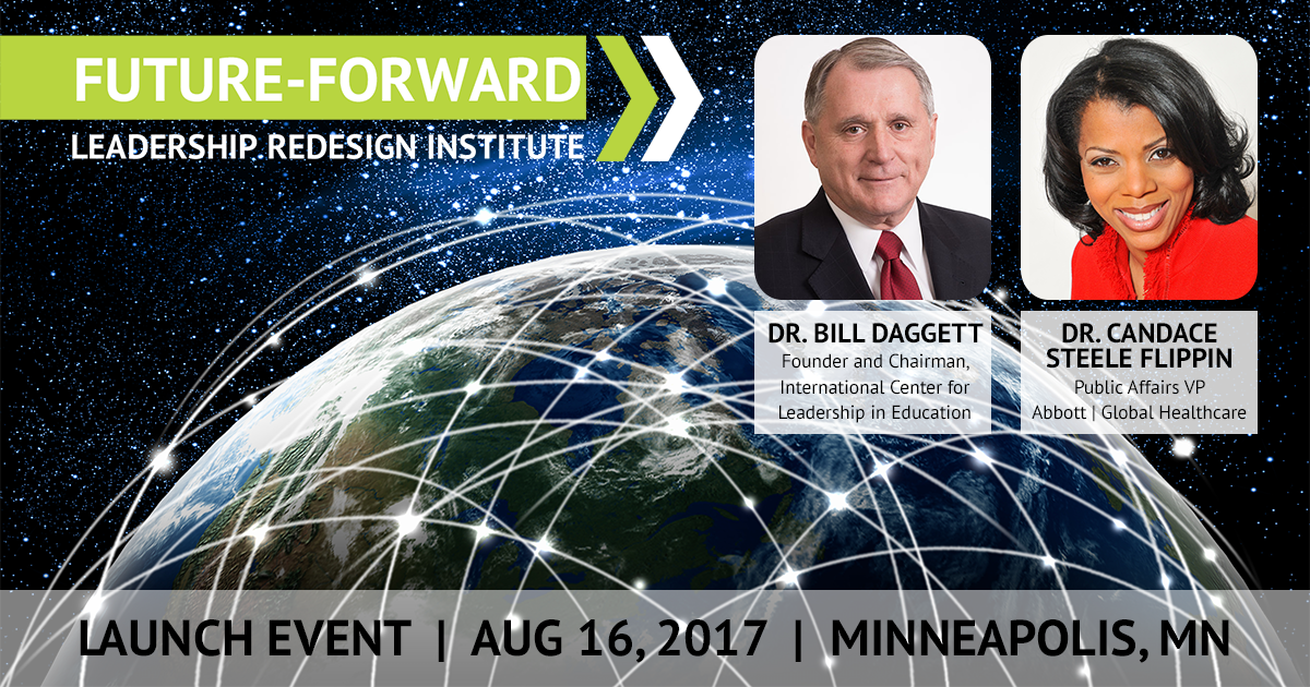 WMEPCulturalCol's tweet photo. Learn what's needed to equip diverse scholars for ever-changing global economy Bill Daggett &amp; Candace Steele Flippin https://t.co/1Y6IGyOFaV https://t.co/NeICsFMjK8