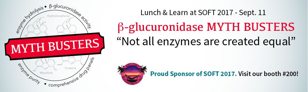 IMCS_biotech's tweet image. The seats for our #imcszyme lunch &amp;amp; learn are filling up fast. With only a few spot left make sure you RSVP. buff.ly/2wBhqI6