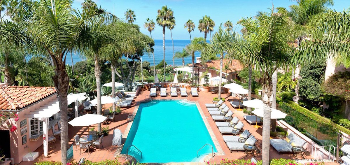 Kind Traveler (@kindtraveler) on Twitter photo Say👋 to our new #KindHotel <a href="/LaValenciaHotel/">La Valencia Hotel</a> in #LaJolla, CA 💗 Get exclusive rates when you give to <a href="/lajollahistory/">lajollahistory</a> bit.ly/2ue7Gm5 Say👋 to our new #KindHotel <a href="/LaValenciaHotel/">La Valencia Hotel</a> in #LaJolla, CA 💗 Get exclusive rates when you give to <a href="/lajollahistory/">lajollahistory</a> bit.ly/2ue7Gm5