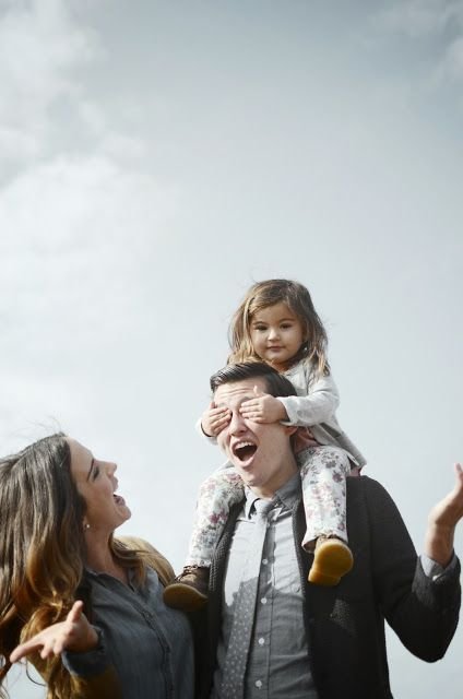 SingleMomLinkUp's tweet image. If u don't like it,uninstall it,just give yourself one more chance. Its the best dating app selected by Forbes millionairesdatingapp.org