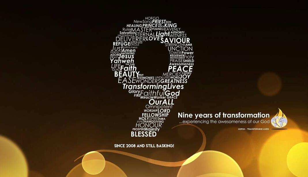 HouseOfFaithmin's tweet photo. MAY THIS TRANSFORMATIVE MANDATE SINCE 08:08:08 PRODUCE MIRACLES IN AND AROUND YOU TOO!
Householders congrats.
#hofgo https://t.co/N34TGSqpOc