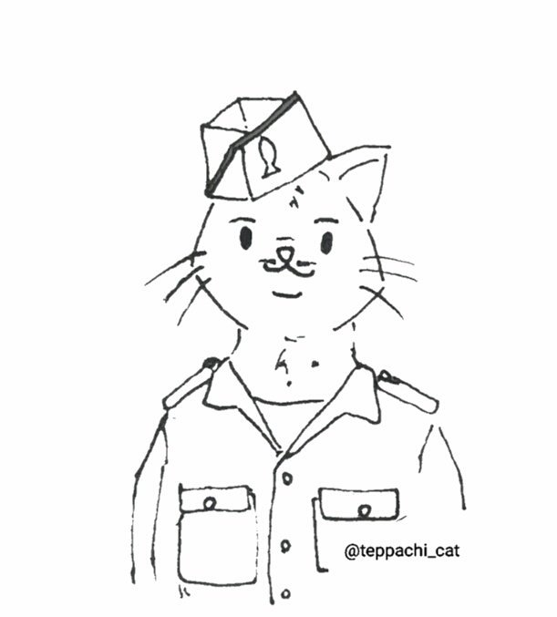 けろ 絵の仕事下さい Ar Twitter カーミット ビーハン アメリカ空軍大佐 名言 私が最後の原爆投下者であってほしい けろ 絵の仕事下さい Ar Twitter カーミット ビーハン アメリカ空軍大佐 名言 私が最後の原爆投下者であってほしい