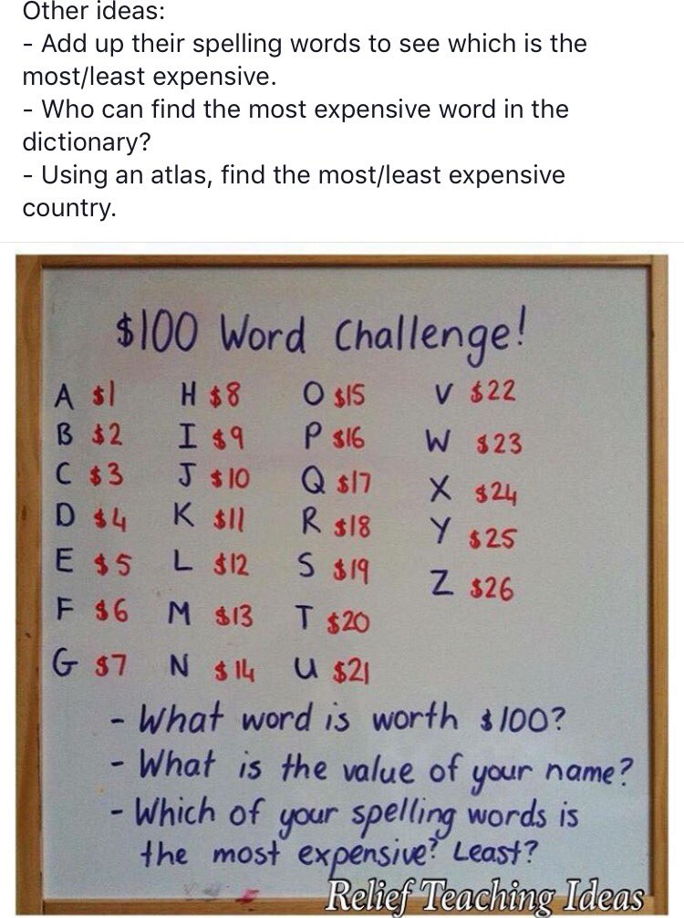 Wade Penman tweet media