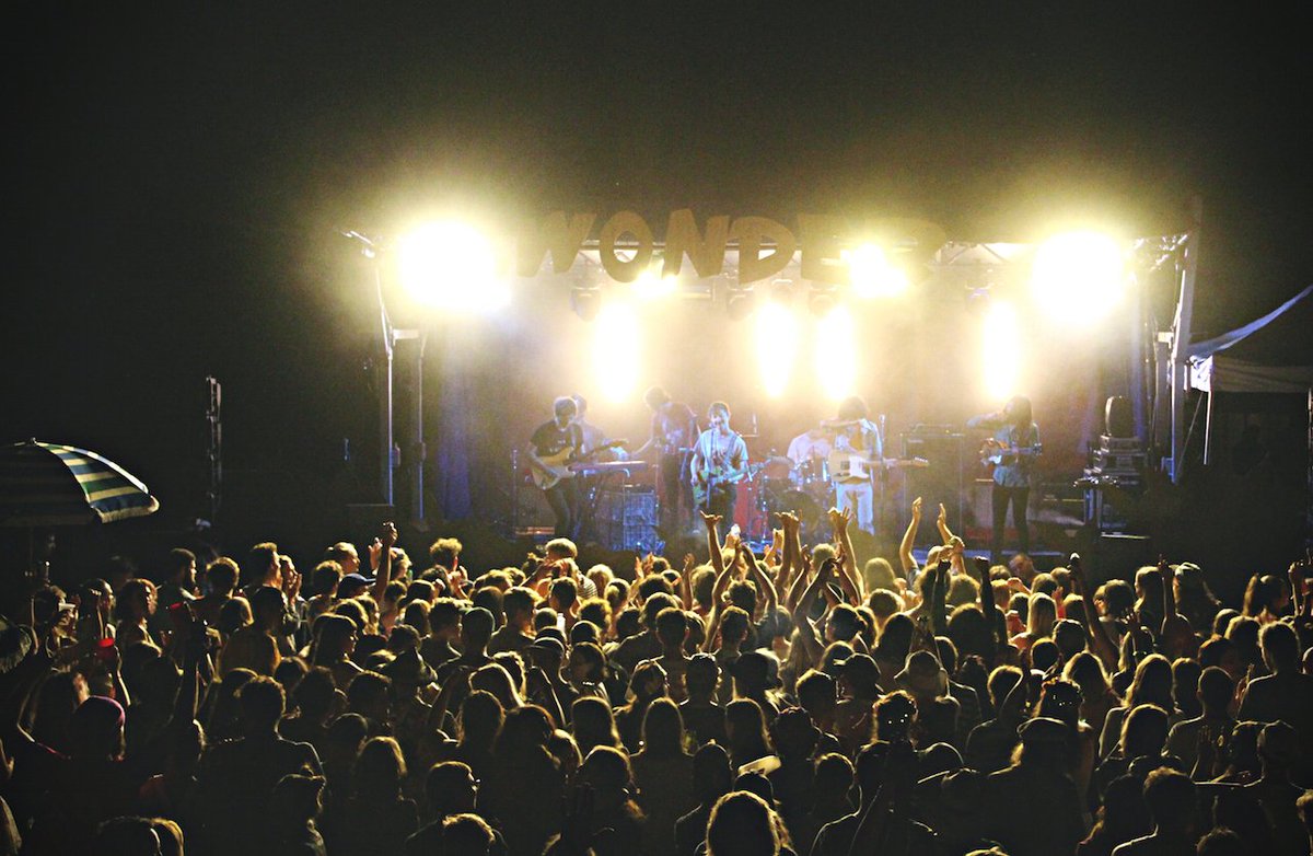 A huge lineup drop for <a href="/JungleLoveFest/">Jungle Love Festival</a> 2017 > ow.ly/L5ns30eeVWB