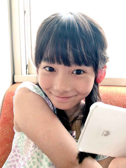 Twitterのコスプレ画像25