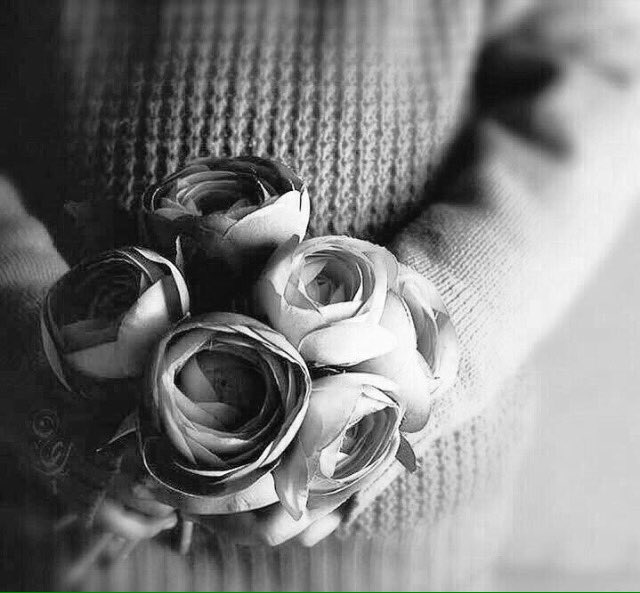 🍃⛱

❔
أكسر ألف ضلع 
بس لاتكسر خاطر
😔💔
#رّېـــﭠ̯ــяϊττάℓـــﺂ̣̥̐ﻟ̣̣