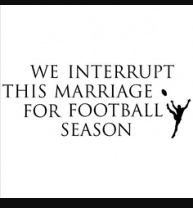 Beasley’s Best Big Game/Week (@beasleygame) on Twitter photo 