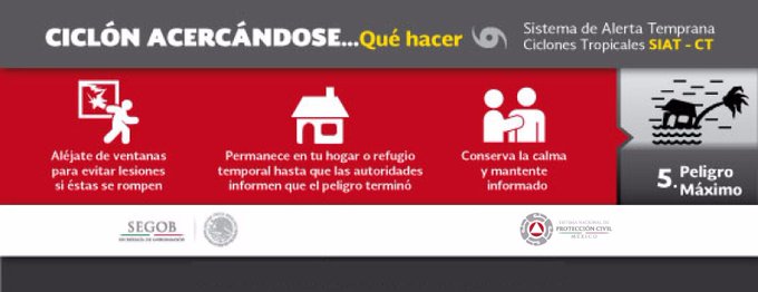 Ver imagen en Twitter