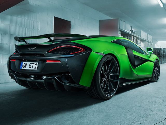 MaxRacingParts tweet media