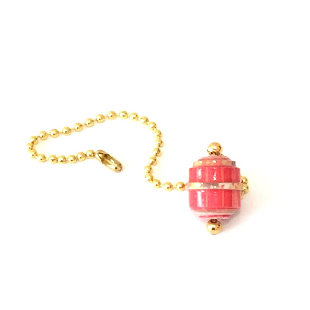 wandalou28's tweet photo. Unique ceiling fans light pulls chain ceiling fan parts pull chain ceilin… https://t.co/Z1CGdOl1DR #Etsy #LightPulls https://t.co/9rMB6816h0