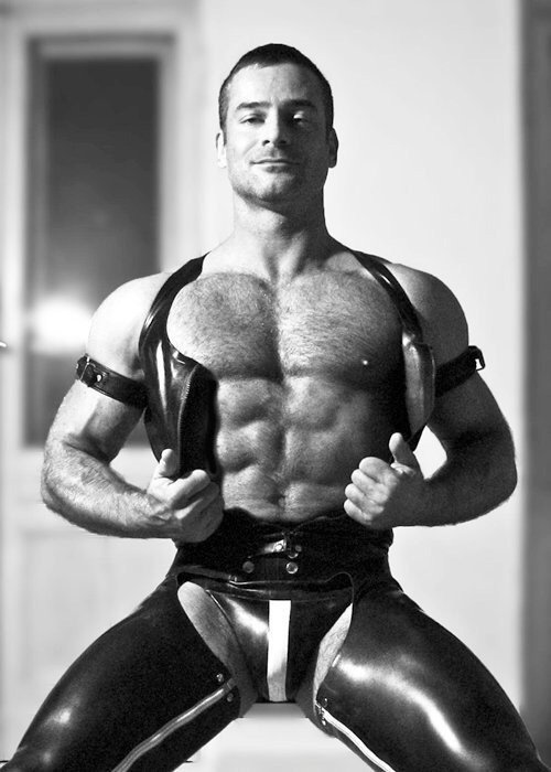 DGq7dlLXsAE4Al9.jpg:large