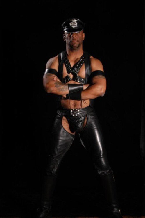 DGq7jGRU0AE57PV.jpg:large