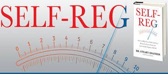 A misbehaving child is under stress, over-taxed, and responding badly ----monitor and reduce stressors ...wisdom from <a href="/StuartShanker/">Stuart Shanker & Co.</a>