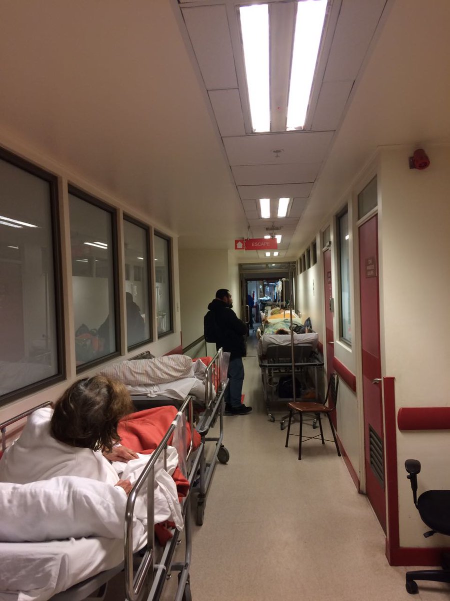 rsumen's tweet photo. La lista de espera mata... En 10mil pacientes crece lista de espera para médico especialista en solo 6 meses en Región del Biobío @escrisal https://t.co/zZq8K4zJ2w