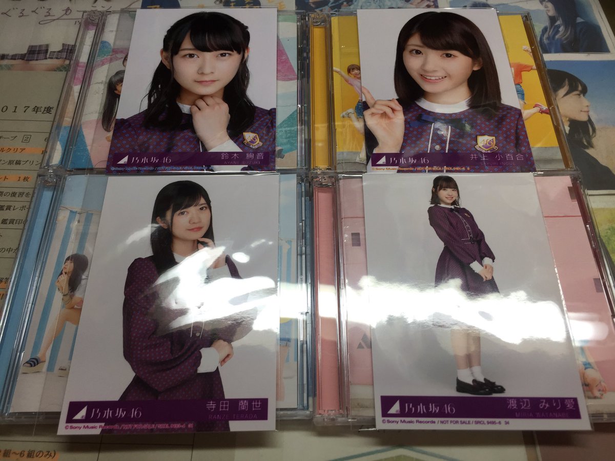 白石玲香◢ (@maiyan__4646) / Posts / X