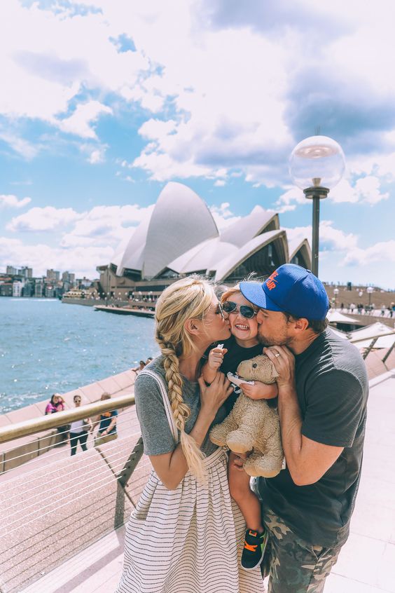 SingleMomLinkUp's tweet image. If u don't like it,uninstall it,just give yourself one more chance. Its the best dating app selected by Forbes millionairesdatingapp.org