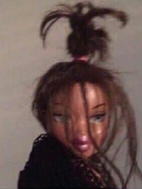 cuando llegas al concierto vs cuando sales del concierto