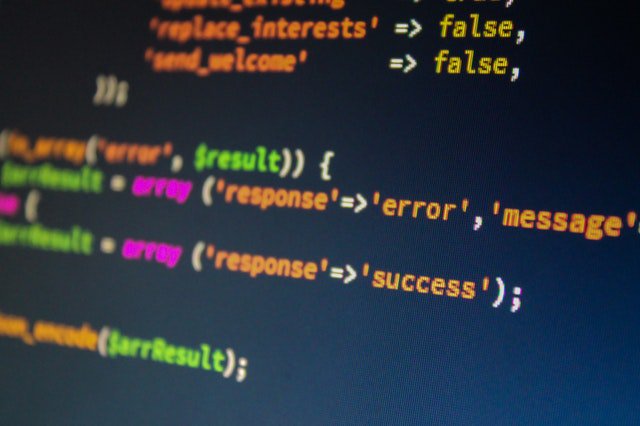 _kelvintran's tweet photo. Are you an attorney that wonders whether you should learn to code?

https://t.co/xLrZNE68tX https://t.co/WrK9maXL2W