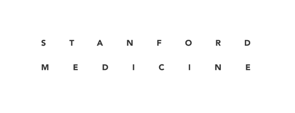 ChronixBiomedical tweet media