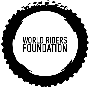 TheLowryMN's tweet photo. Save the date: 8/9/17 is Whiskey Wednesday Rebel Yell Style! $1 for every Rebel Yell sold benefits World Riders Foundation #whiskeywednesday https://t.co/kGrheC1tEu