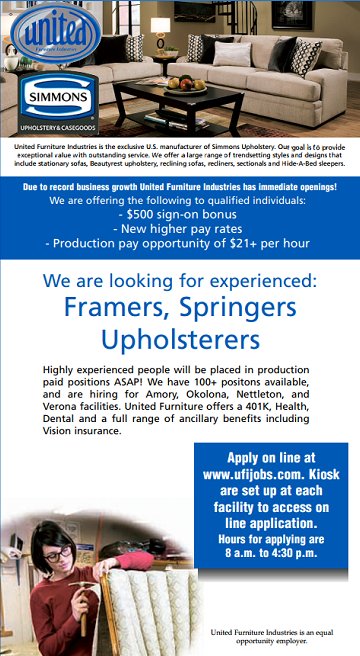 Daily Journal Jobs Djournaljobs Twitter